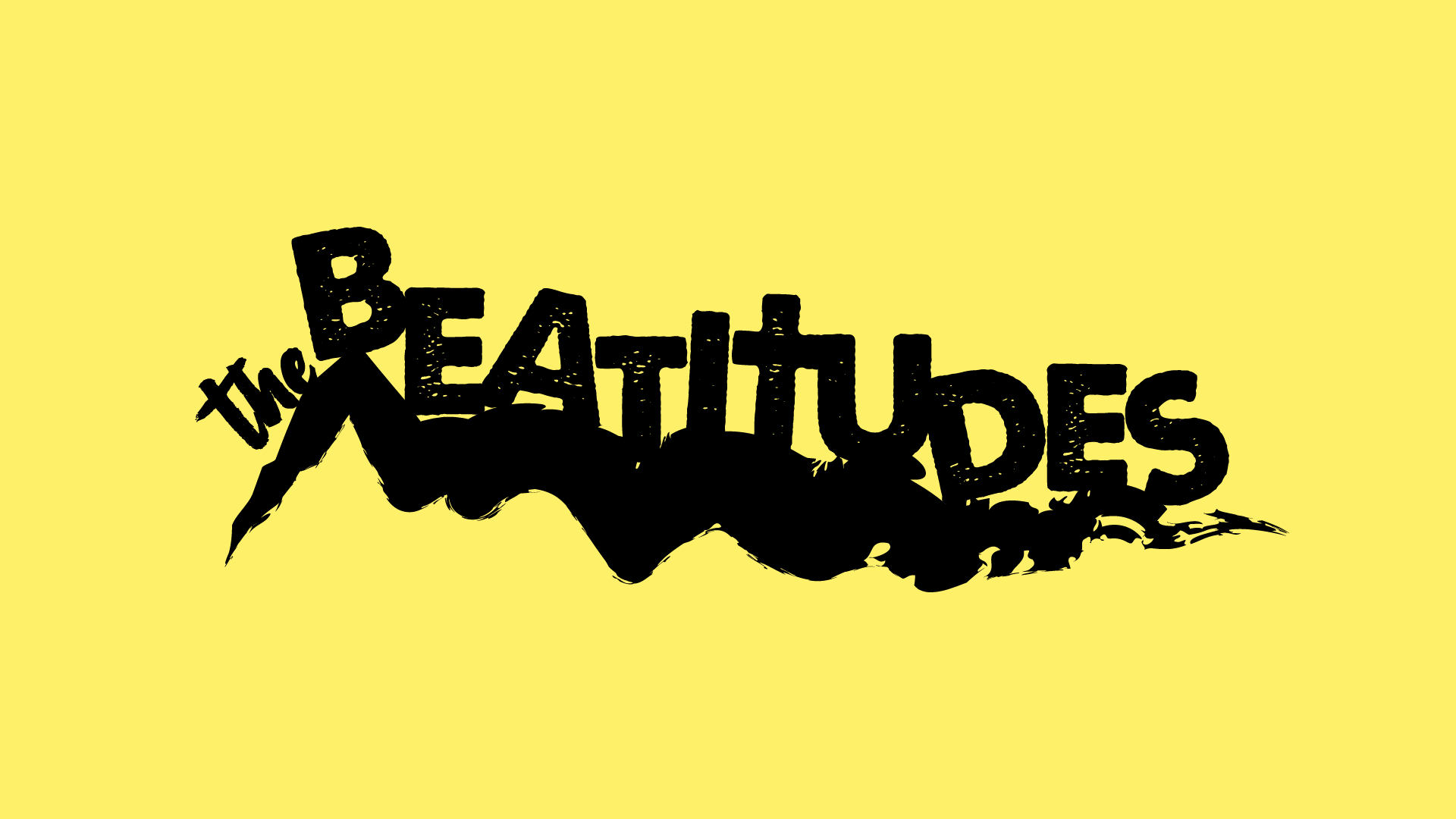 Reality Before God