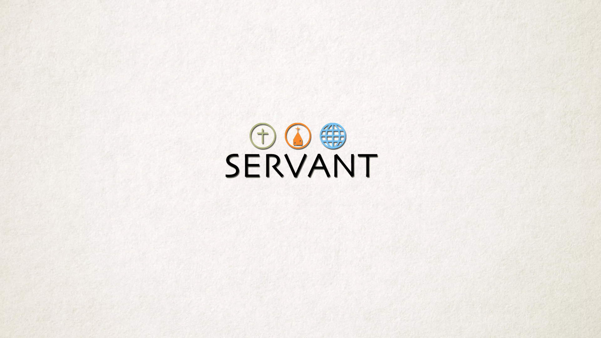 Serving the World as Ambassadors for Christ