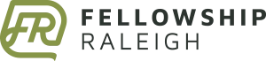Fellowship Raleigh Church Logo
