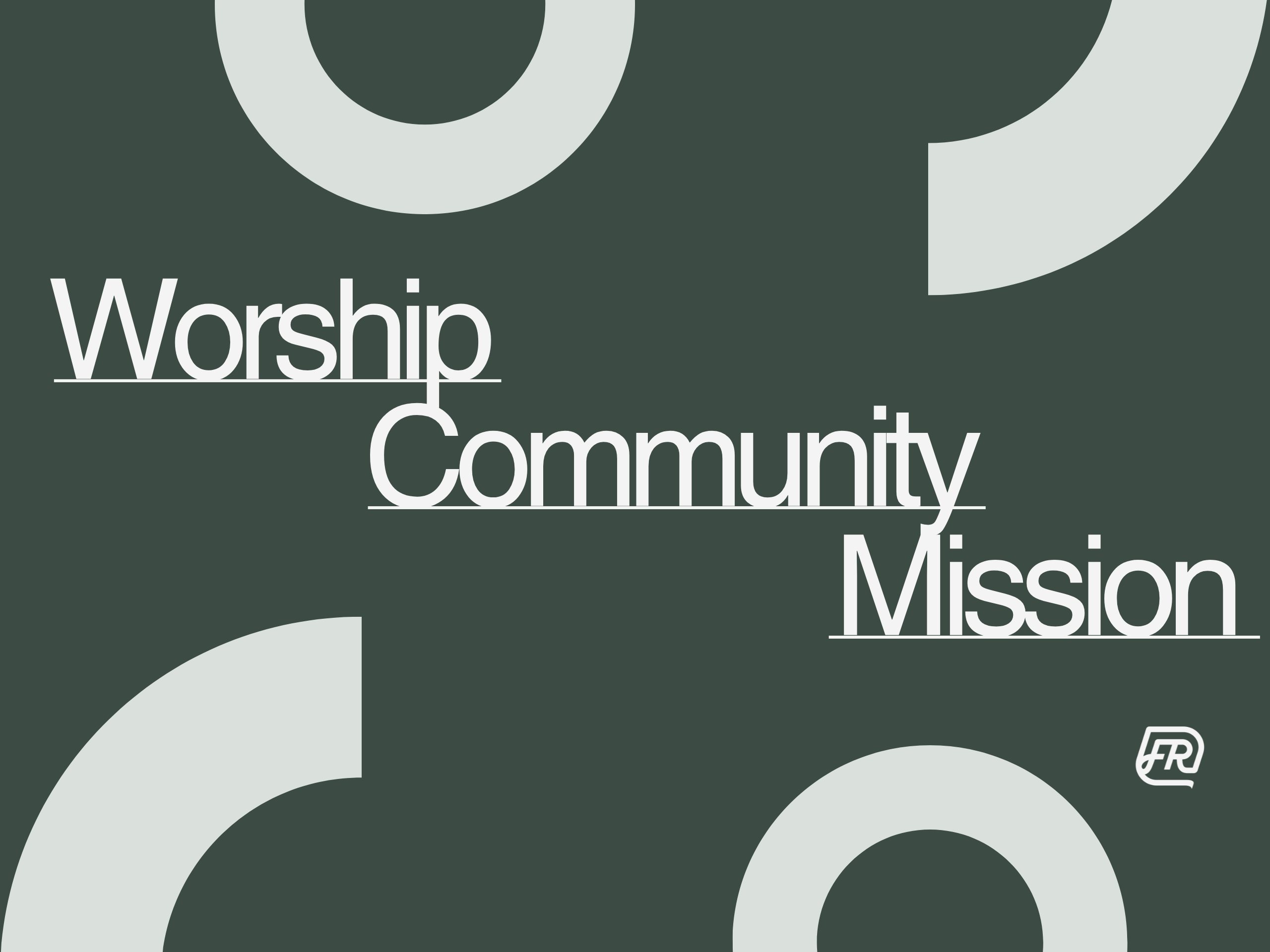 Community Image