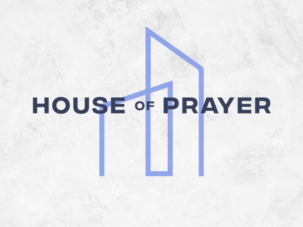 House of Prayer