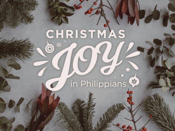 The Great Christmas Joy of Giving Image